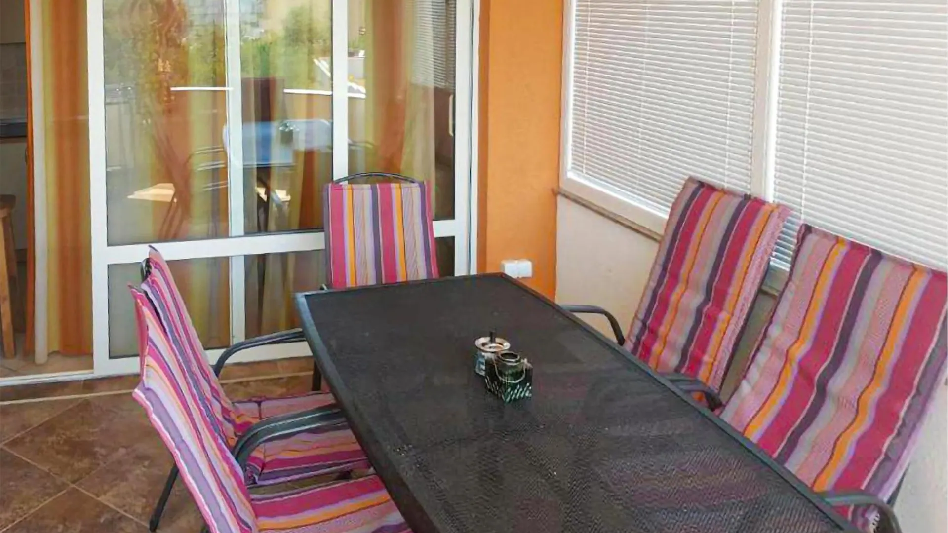 Stunning Apartment In Biograd With Wi-Fi Biograd Na Moru Croatia